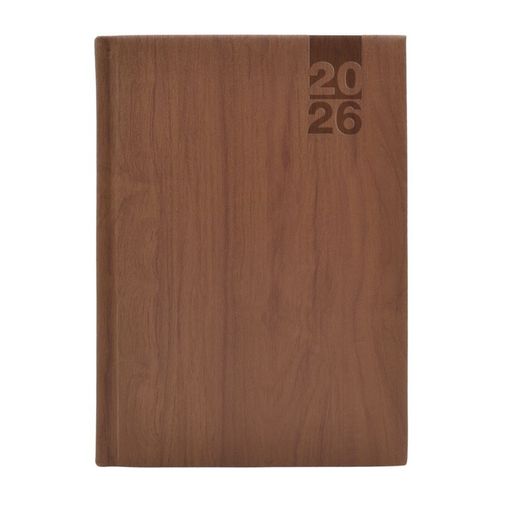 501196782_01.jpg 501196782_01.jpg