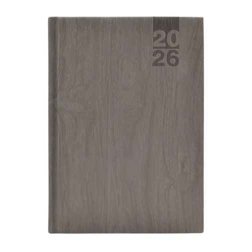 501196783_01.jpg 501196783_01.jpg