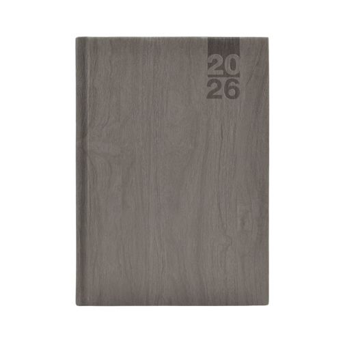 501196787_01.jpg 501196787_01.jpg