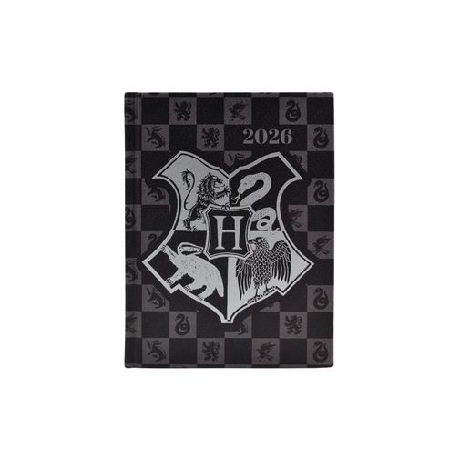 501196789_01.jpg 501196789_01.jpg