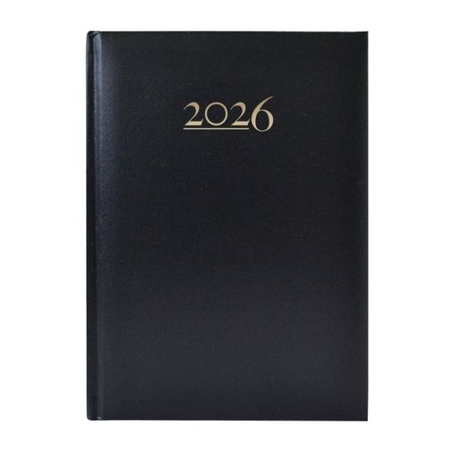 501196802_01.jpg 501196802_01.jpg