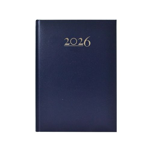 501196803_01.jpg 501196803_01.jpg