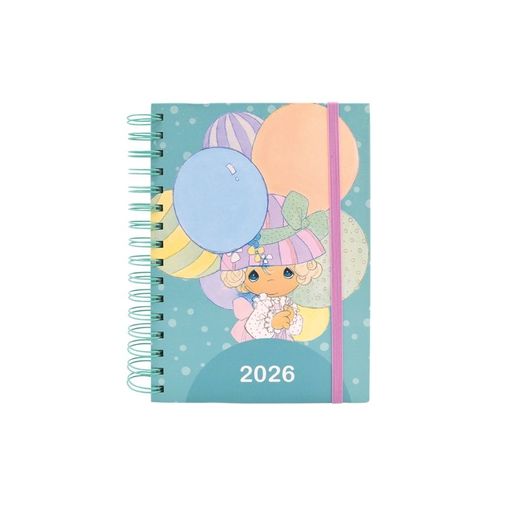 501196816_01.jpg 501196816_01.jpg