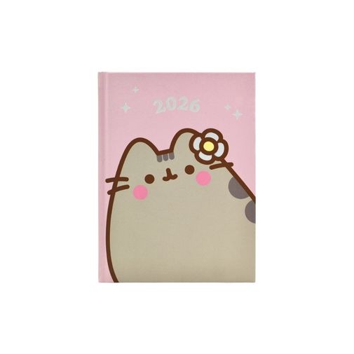 501196819_01.jpg 501196819_01.jpg