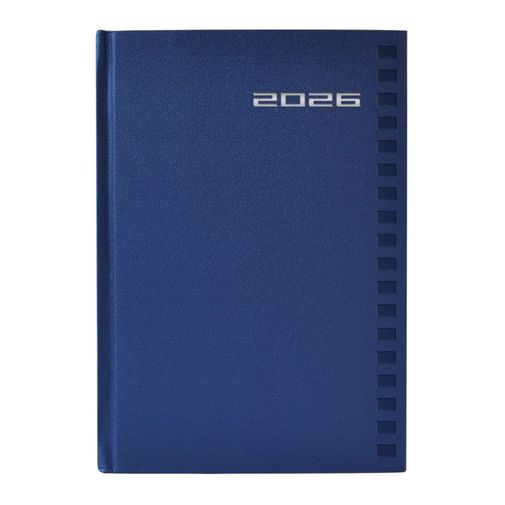 501196822_01.jpg 501196822_01.jpg