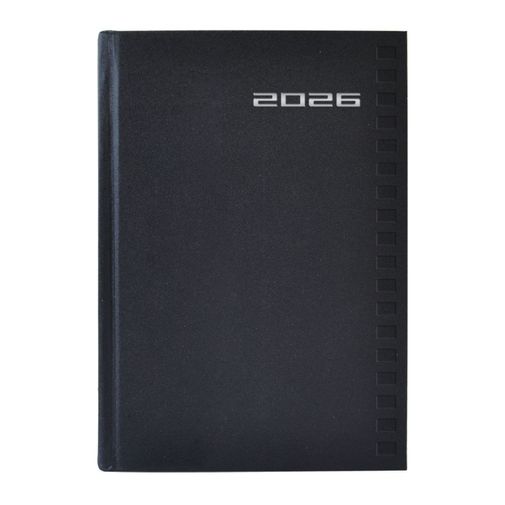 501196823_01.jpg 501196823_01.jpg