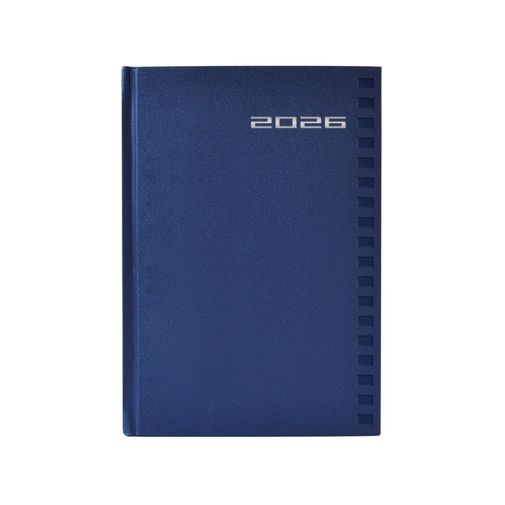 501196826_01.jpg 501196826_01.jpg