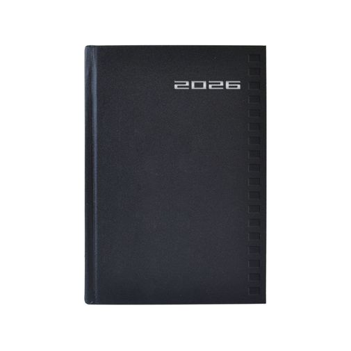 501196827_01.jpg 501196827_01.jpg