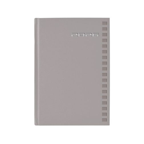 501196829_01.jpg 501196829_01.jpg