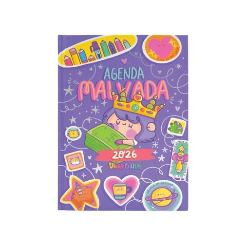 501196835_01.jpg 501196835_01.jpg