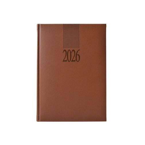 501196717_01.jpg 501196717_01.jpg