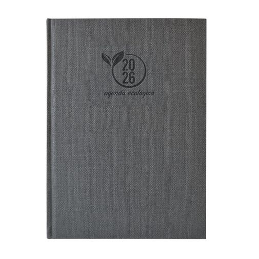 501196724_01.jpg 501196724_01.jpg