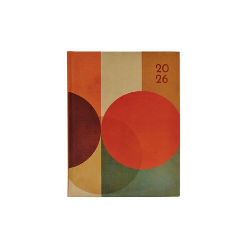 501196728_01.jpg 501196728_01.jpg