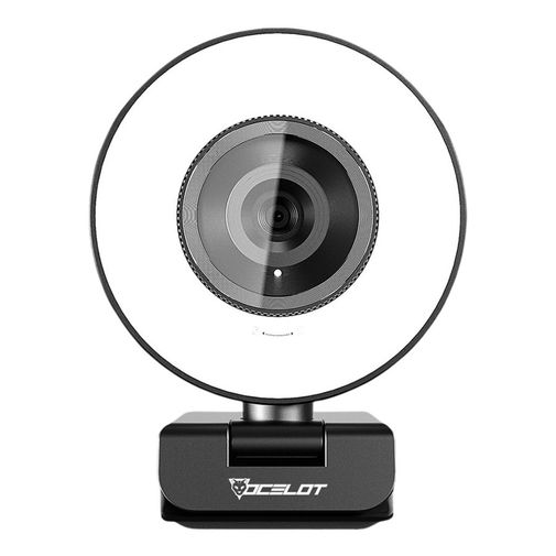 501196680_01.jpg 501196680_01.jpg