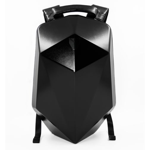 501196841-0 501196841-0