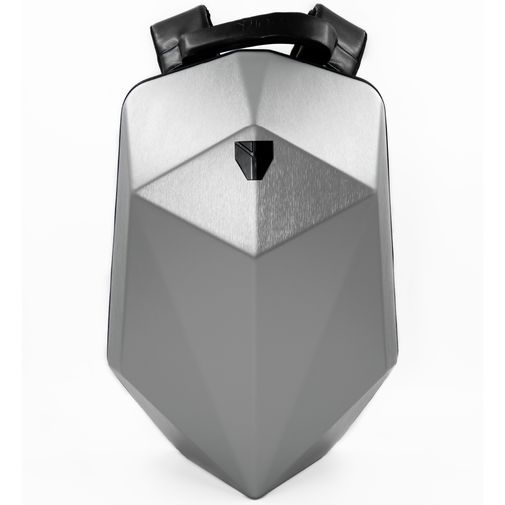 501196842-0 501196842-0