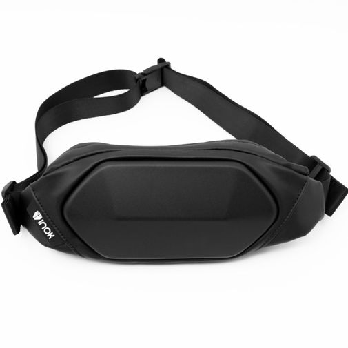 501196843-0 501196843-0