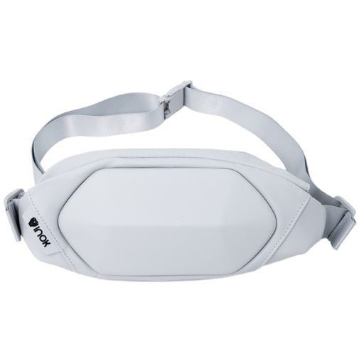 501196844-0 501196844-0