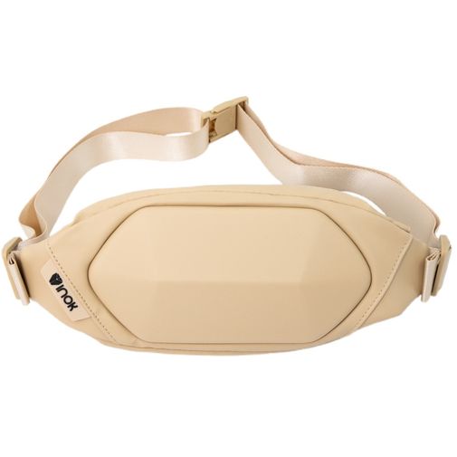 501196845-0 501196845-0