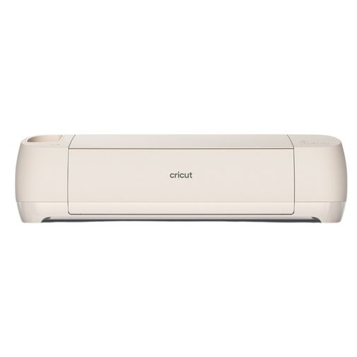 501196848-0 501196848-0