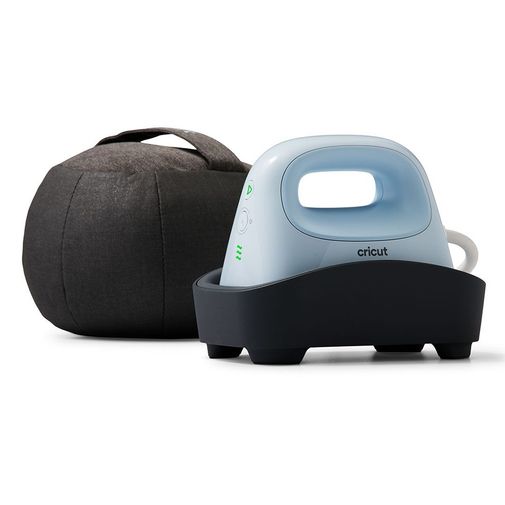 501196853-0 501196853-0