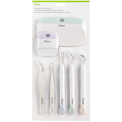 501196854-0 501196854-0