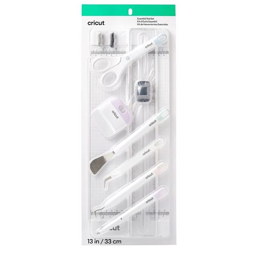 501196855-0 501196855-0