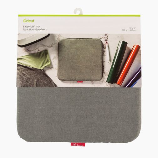 501196857-0 501196857-0