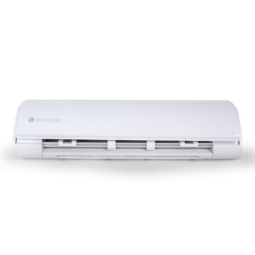 501196859-0 501196859-0