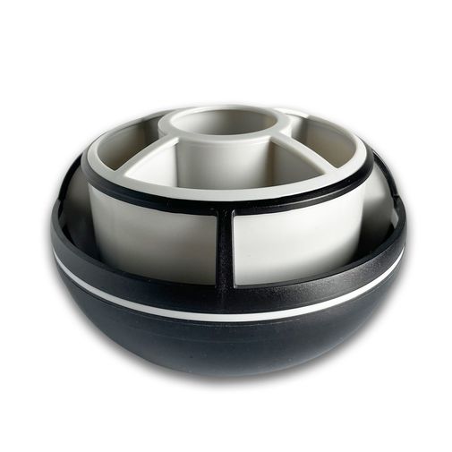 501196863-0 501196863-0