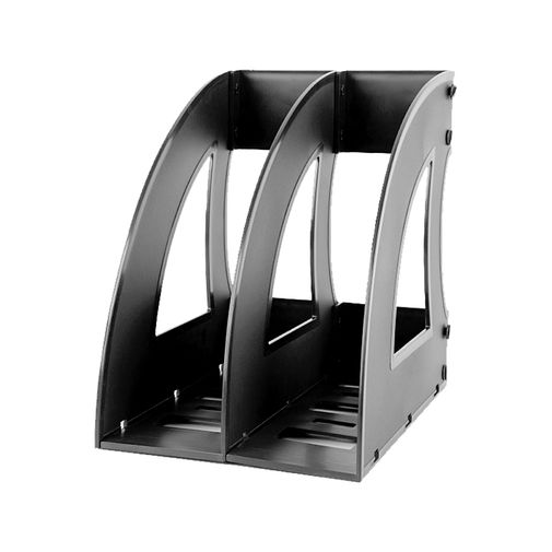 501196864-0 501196864-0