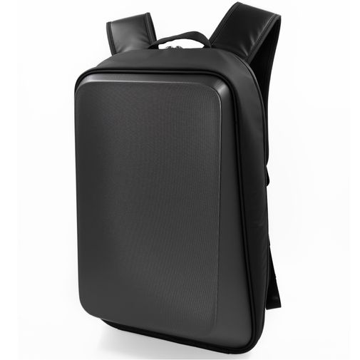 501196840-0 501196840-0