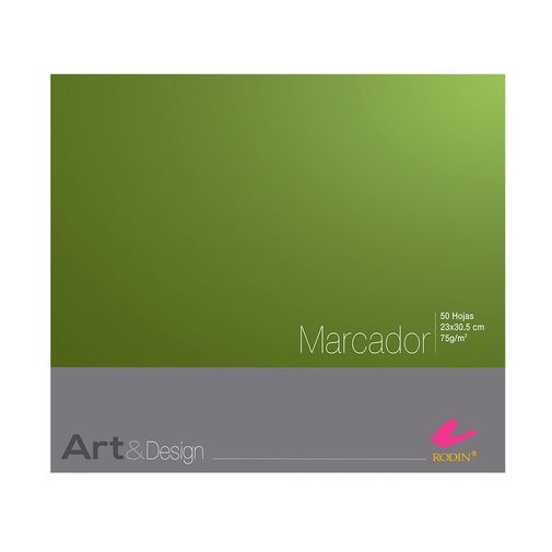 501196872-0 501196872-0