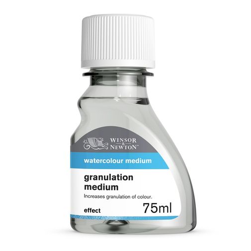 501196973-0 501196973-0