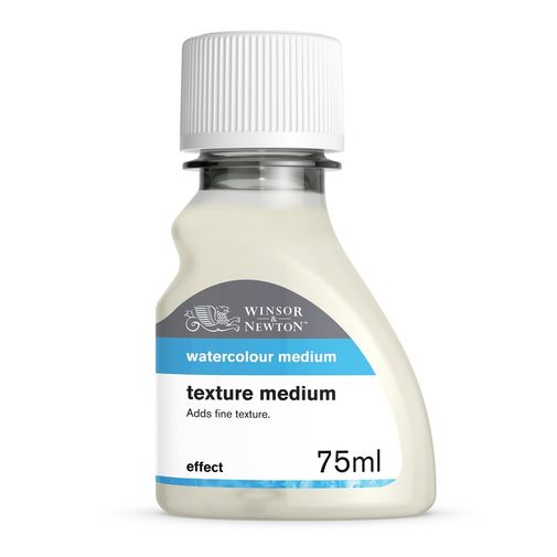 501196974-0 501196974-0