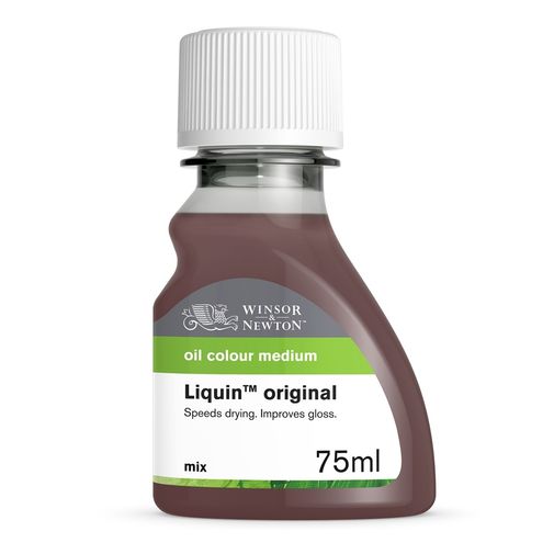 501196979-0 501196979-0