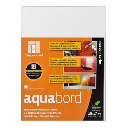 501196989-0 501196989-0