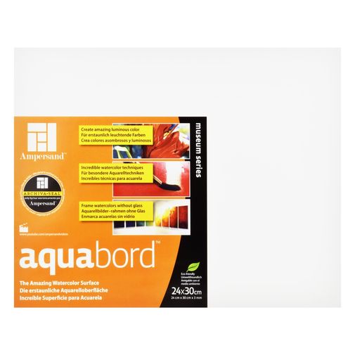 501196991-0 501196991-0