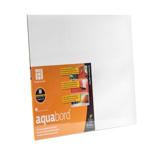 501196992-0 501196992-0