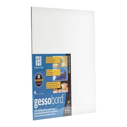 501196997-0 501196997-0