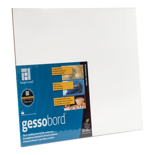 501196998-0 501196998-0