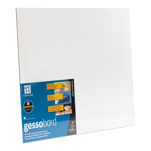 501196999-0 501196999-0