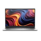 laptop-dell-15-6-ryzen-5-8-gb-ram-512-gb-ssd-modelo-dc-15255-884116491309