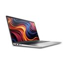 laptop-dell-15-6-ryzen-5-8-gb-ram-512-gb-ssd-modelo-dc-15255-884116491309
