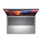 laptop-dell-15-6-ryzen-5-8-gb-ram-512-gb-ssd-modelo-dc-15255-884116491309