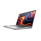 laptop-dell-15-6-ryzen-5-8-gb-ram-512-gb-ssd-modelo-dc-15255-884116491309