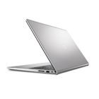 laptop-dell-15-6-ryzen-5-8-gb-ram-512-gb-ssd-modelo-dc-15255-884116491309