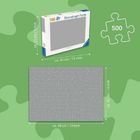 rompecabezas-ravensburger-peanuts-graffiti-500-pzs-4005555003892