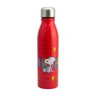 botella-de-aluminio-snoopy-600-ml-7502295950471 botella-de-aluminio-snoopy-600-ml-7502295950471