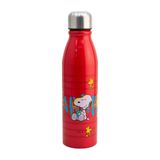 botella-de-aluminio-snoopy-600-ml-7502295950471